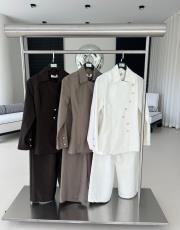 kahve ares cupra takım