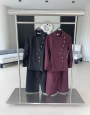 bordo ares cupra takım