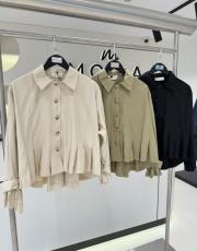 taş fenar trençkot 2