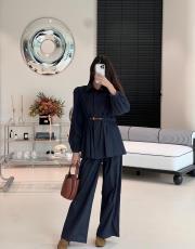 lacivert veloxis takım