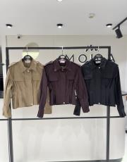 siyah vestro ceket 3