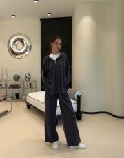 lacivert erinos takım