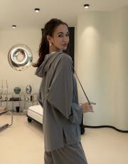 antrasit erinos takım 3