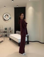 bordo erinos takım 2