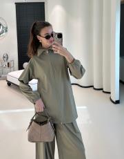 haki sakobi takım 3