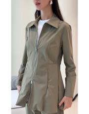 haki florisa takım 2