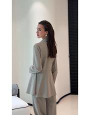 bej florisa takım 2