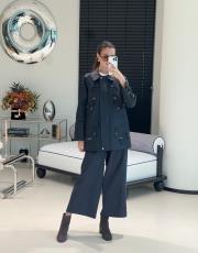 lacivert juna kaban 2