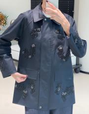 lacivert juna kaban 3