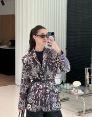 desenli cesika ceket 3