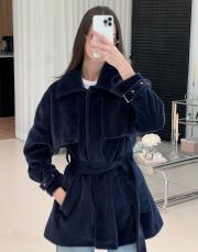 lacivert kabina kaban 3