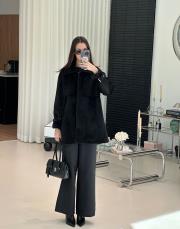 siyah kabina kaban 2