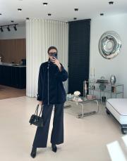 lacivert jessy kaban 2