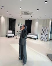 haki esio triko takım