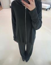 haki esio triko takım 2