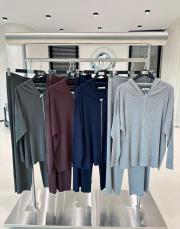 lacivert esio triko takım 3